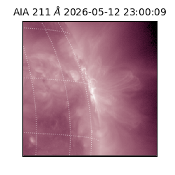 saia - 2026-05-12T23:00:09.622000
