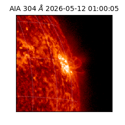 saia - 2026-05-12T01:00:05.129000