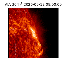 saia - 2026-05-12T08:00:05.134000