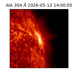 saia - 2026-05-12T14:00:05.128000