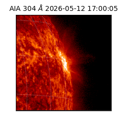 saia - 2026-05-12T17:00:05.129000