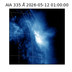 saia - 2026-05-12T01:00:00.623000