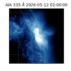 saia - 2026-05-12T02:00:00.622000