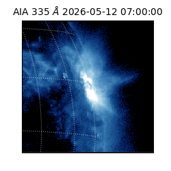 saia - 2026-05-12T07:00:00.623000
