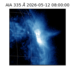saia - 2026-05-12T08:00:00.622000