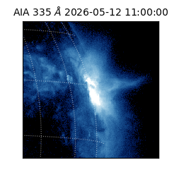 saia - 2026-05-12T11:00:00.623000