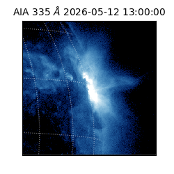 saia - 2026-05-12T13:00:00.623000