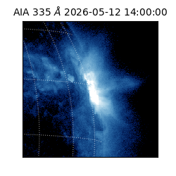 saia - 2026-05-12T14:00:00.622000