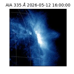 saia - 2026-05-12T16:00:00.623000