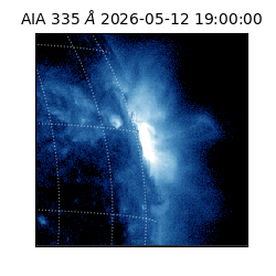 saia - 2026-05-12T19:00:00.623000