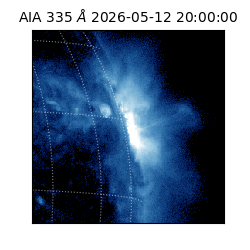 saia - 2026-05-12T20:00:00.623000