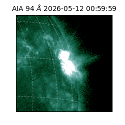 saia - 2026-05-12T00:59:59.120000