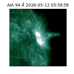 saia - 2026-05-12T05:59:59.120000