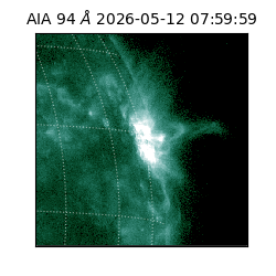 saia - 2026-05-12T07:59:59.120000