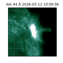 saia - 2026-05-12T10:59:59.120000