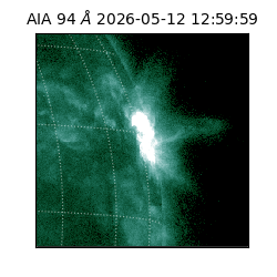 saia - 2026-05-12T12:59:59.120000