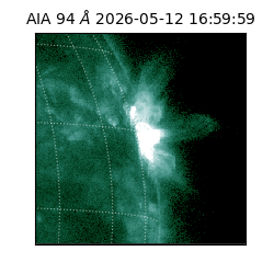 saia - 2026-05-12T16:59:59.120000