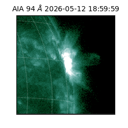 saia - 2026-05-12T18:59:59.120000