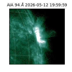 saia - 2026-05-12T19:59:59.143000
