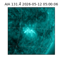 saia - 2026-05-12T05:00:06.620000