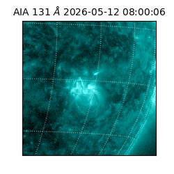 saia - 2026-05-12T08:00:06.620000