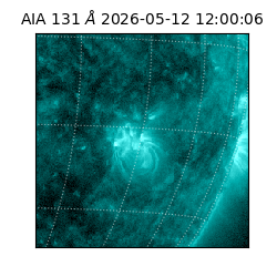 saia - 2026-05-12T12:00:06.620000