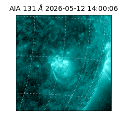 saia - 2026-05-12T14:00:06.620000