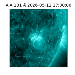 saia - 2026-05-12T17:00:06.643000