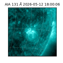 saia - 2026-05-12T18:00:06.620000