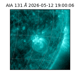 saia - 2026-05-12T19:00:06.623000