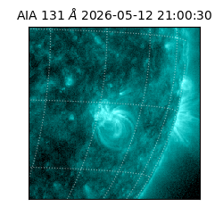 saia - 2026-05-12T21:00:30.621000