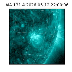 saia - 2026-05-12T22:00:06.629000
