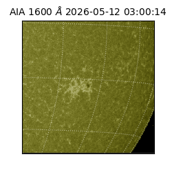 saia - 2026-05-12T03:00:14.123000