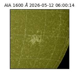 saia - 2026-05-12T06:00:14.123000