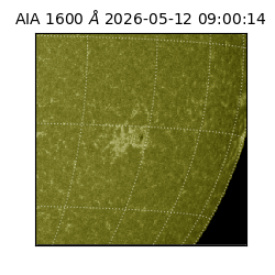saia - 2026-05-12T09:00:14.129000