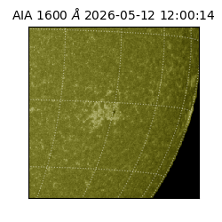 saia - 2026-05-12T12:00:14.131000