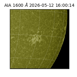 saia - 2026-05-12T16:00:14.123000