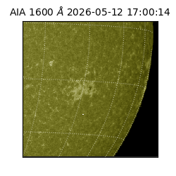saia - 2026-05-12T17:00:14.123000