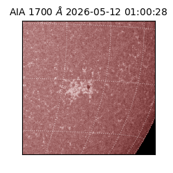 saia - 2026-05-12T01:00:28.726000
