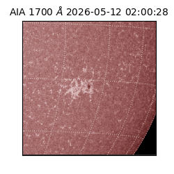 saia - 2026-05-12T02:00:28.716000