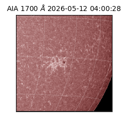 saia - 2026-05-12T04:00:28.717000