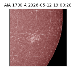 saia - 2026-05-12T19:00:28.717000