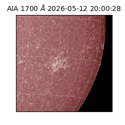 saia - 2026-05-12T20:00:28.722000