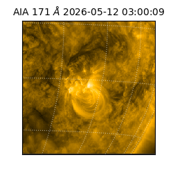 saia - 2026-05-12T03:00:09.348000
