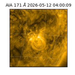 saia - 2026-05-12T04:00:09.348000