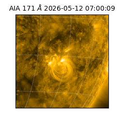 saia - 2026-05-12T07:00:09.347000