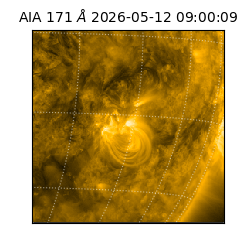 saia - 2026-05-12T09:00:09.347000