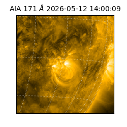 saia - 2026-05-12T14:00:09.351000