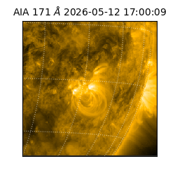 saia - 2026-05-12T17:00:09.352000