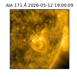 saia - 2026-05-12T19:00:09.348000
